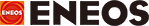 ENEOS