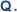 Q.