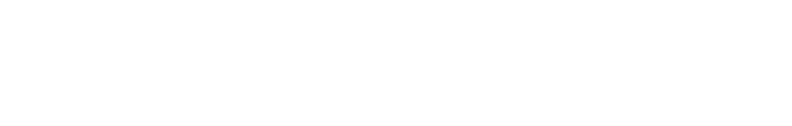 ニッポンのものづくりを 潤滑油で支える。