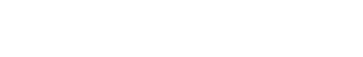 ニッポンの生産ラインを 潤滑油で支える。