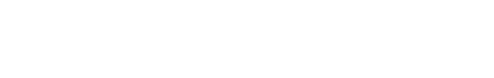 ニッポンの現場を 燃料供給で支える。