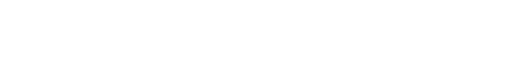 品質・技術共に東京都No.1 ─ KeePer PROSHOP上富士前SS ─