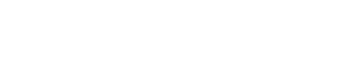 「潤滑油・グリース」で ニッポンを支える。 